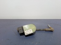 фото thumb №1, Audi a8 d3 датчик вирівнювання світла перед