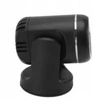 фото thumb №15, Універсальна обігрівач електрична 12v автомобіль