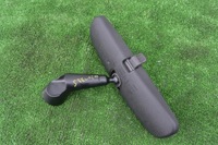 фото thumb №3, Зеркало внутреннее механическая коробка передач alfa romeo stelvio