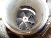 фото thumb №8, Peugeot 308 1.6 thp турбонагнітач турбіна v757868280 53039700117