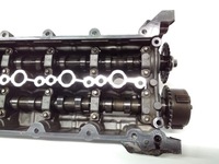 фото thumb №9, Jaguar xf x260 2016 головка двигателя