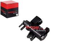 фото thumb №1, Преобразователь давления турбонагнетателя metzger