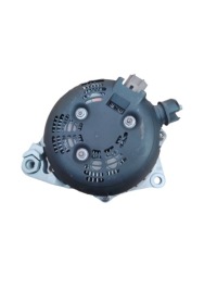 фото thumb №2, Генератор ford f150 3.5 ecoboost