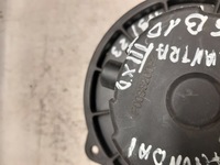 фото thumb №6, Воздуходувка вентилятор обдув hyundai elantra iii