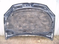 Volkswagen vw 5 v капот Недорого, фото thumb
