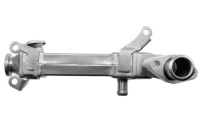 фото thumb №13, Радіатор вихлопних газів клапана egr bmw 3 e90 e91 320d 04-