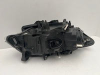 фото thumb №9, Лампа передняя левая ксенон некорректируемый led bmw 2 f22 f23 7304463 16/05/16