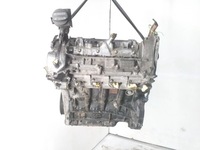 фото thumb №1, Mercedes-benz a w169 2005 двигатель