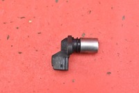 фото thumb №5, Датчик положення вала 30713485 volvo xc90 1 i 2.4 d5 185 km 02-06