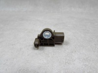 Mazda 6 vi gj cx-5 12- датчик датчик удару ударний kd45-57kc0 Недорого, фото thumb