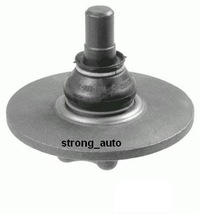 фото thumb №1, Шарова опора пружини renault master opel movano новий