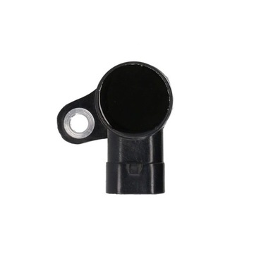 фото thumb №2, Котушка запалювання engitech ent960059