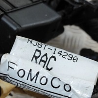 фото thumb №10, Ford mustang mach-e 2023 другая жгут трубопровод / кабели