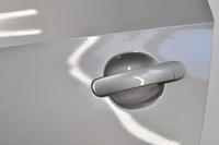 фото thumb №3, Skoda rapid двері лівий задня задні kombi повний