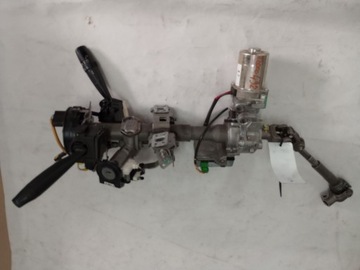 фото thumb №10, Celerio 2015 усилитель электрические замок зажигания комбинированный лента 38720-84m01