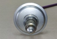 фото thumb №4, Оригінал renault датчик лямбда-зонд 226905288r