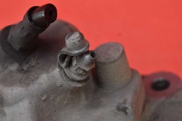 фото thumb №9, Суппорт тормозной правые перед bmw e60 e61 2.5 d 177 km 03-07