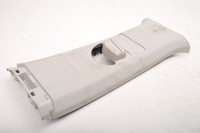 фото thumb №1, Mg hs захист стійка пластик права 30136563 2023r