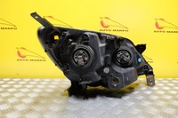 фото thumb №9, Honda odyssey 2008-2010 фара лампа перед l usa