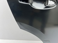 фото thumb №5, Renault koleos ii дверь задние правое задняя оригинал oem n 2016-2022