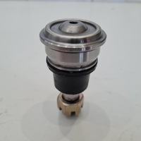 фото thumb №7, Nissan sunny almera 100 nx шкворень рычага jc j11010jc