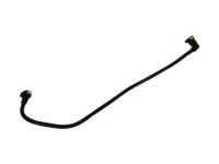 фото thumb №1, Шланг пального opel zafira c 2.0 cdti b20dth