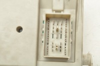 фото thumb №9, Volvo s40 c30 c70 v50 коробка модуль bsi ключі 8690722