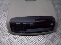 фото thumb №3, Система dvd opel meriva a 9268652