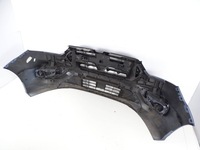 фото thumb №10, Бампер перед передній ford transit custom lift 19+