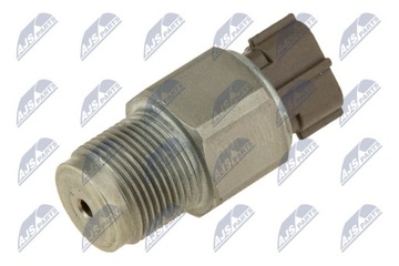 фото thumb №2, Датчик, тиск пального nty efp-ns-000