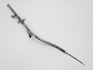 фото thumb №1, Щуп щуп масла fiat fullback mitsubishi l200 v 2.4 дизель з прямим уприскуванням 4n15 19r