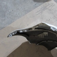 фото thumb №8, Бампер задняя mercedes w 176