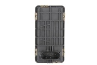 Привід регулятор турбіни mercedes r-klasa w251 r320 3.0 cdi 211 km Ціна, фото thumb