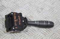 фото thumb №1, Рычаг дворник renault captur i 1 lift