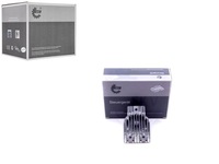 фото thumb №1, Модуль led mercedes c-klasa w205 для multibeam led po правой esen skv