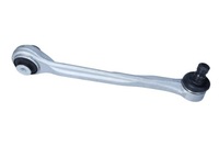 фото thumb №1, Рычаг audi перед q5 q7 15- правый верхний с передний