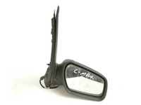 фото thumb №1, Дзеркало праве ford c-max 6pin