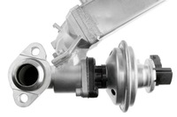 фото thumb №9, Nty радіатор вихлопних газів клапана egr egr-bm-011a