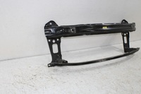 фото thumb №3, Mini cooper r55 r56 r57 балка бампера перед 7255121