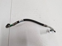 фото thumb №1, Hyundai ix20 kia venga 1.4 b шланг трубка труба wąż кондиционера