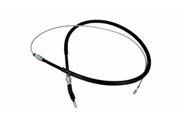фото thumb №2, Трос гальмівна ручного t p307 02- l + p hart