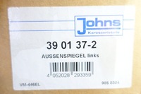 фото thumb №9, Зеркало наружное левая hyundai i10 i 07-17