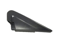 фото thumb №1, Решётка радиатора пластиковая subaru forester 2014- 65250sg000