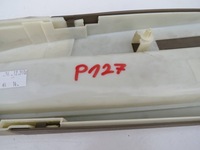 фото thumb №6, Захист стійка права ліва volvo xc90