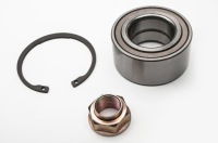 фото thumb №1, Набір підшипник колеса передній