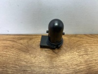 Датчик освітленості cadillac cts 3 2014+ Зі Шроту, фото thumb