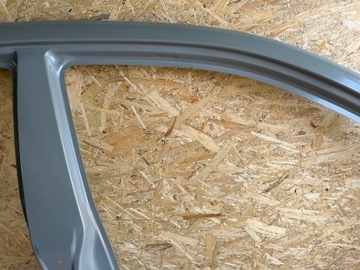 фото thumb №10, Hyundai i20 14- порог правые обшивка стойка