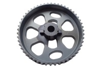 фото thumb №1, ^^ vw up kółko розподільного валу 18r 1000km 04e109111