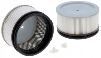 Купити Фільтр повітря asr 970201ag004 hifi фільтр, фото thumb