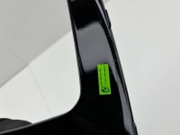 Bmw x1 u11 молдинг рамка стекло правая  задний 9451566 в Украине, фото thumb